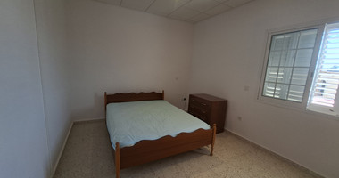 Three Bedroom House for rent at Anarita