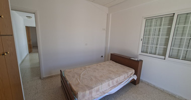 Three Bedroom House for rent at Anarita