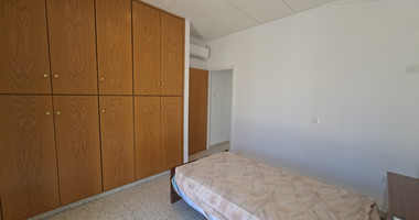 Three Bedroom House for rent at Anarita