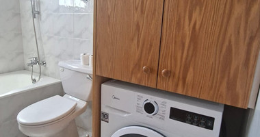 Three Bedroom House for rent at Anarita