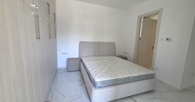 Be the First tenant, Move Into Luxury, Seafront Living, Exclusive 131m² Two Bedroom apartment for rent in the Heart of Neapoli, Limassol
