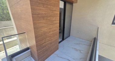 Be the First tenant, Move Into Luxury, Seafront Living, Exclusive 131m² Two Bedroom apartment for rent in the Heart of Neapoli, Limassol