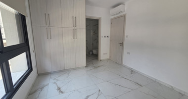 Be the First tenant, Move Into Luxury, Seafront Living, Exclusive 131m² Two Bedroom apartment for rent in the Heart of Neapoli, Limassol
