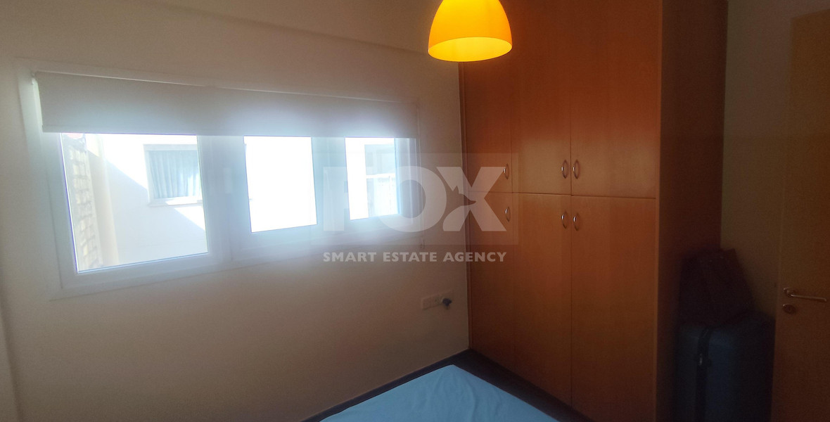 Detached two Bedroom House for Sale in Agia Triada – Walking Distance to the Sea