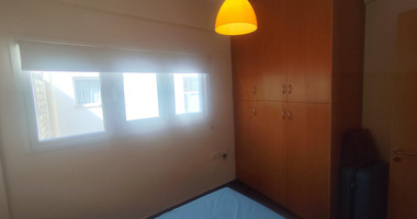 Detached two Bedroom House for Sale in Agia Triada – Walking Distance to the Sea