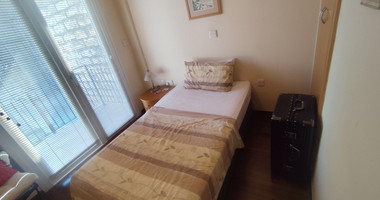 Detached two Bedroom House for Sale in Agia Triada – Walking Distance to the Sea