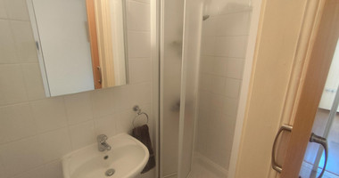 Detached two Bedroom House for Sale in Agia Triada – Walking Distance to the Sea