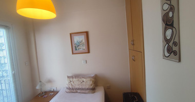 Detached two Bedroom House for Sale in Agia Triada – Walking Distance to the Sea