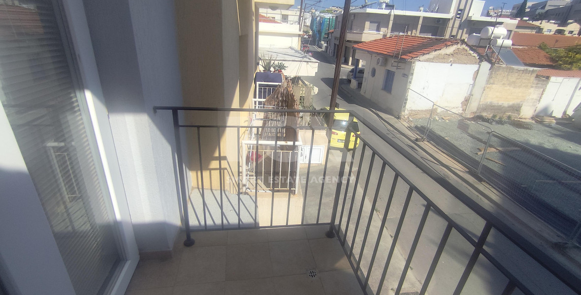 Detached two Bedroom House for Sale in Agia Triada – Walking Distance to the Sea
