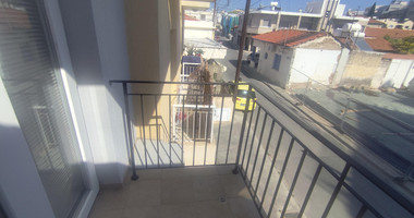 Detached two Bedroom House for Sale in Agia Triada – Walking Distance to the Sea