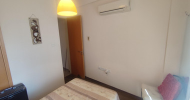 Detached two Bedroom House for Sale in Agia Triada – Walking Distance to the Sea