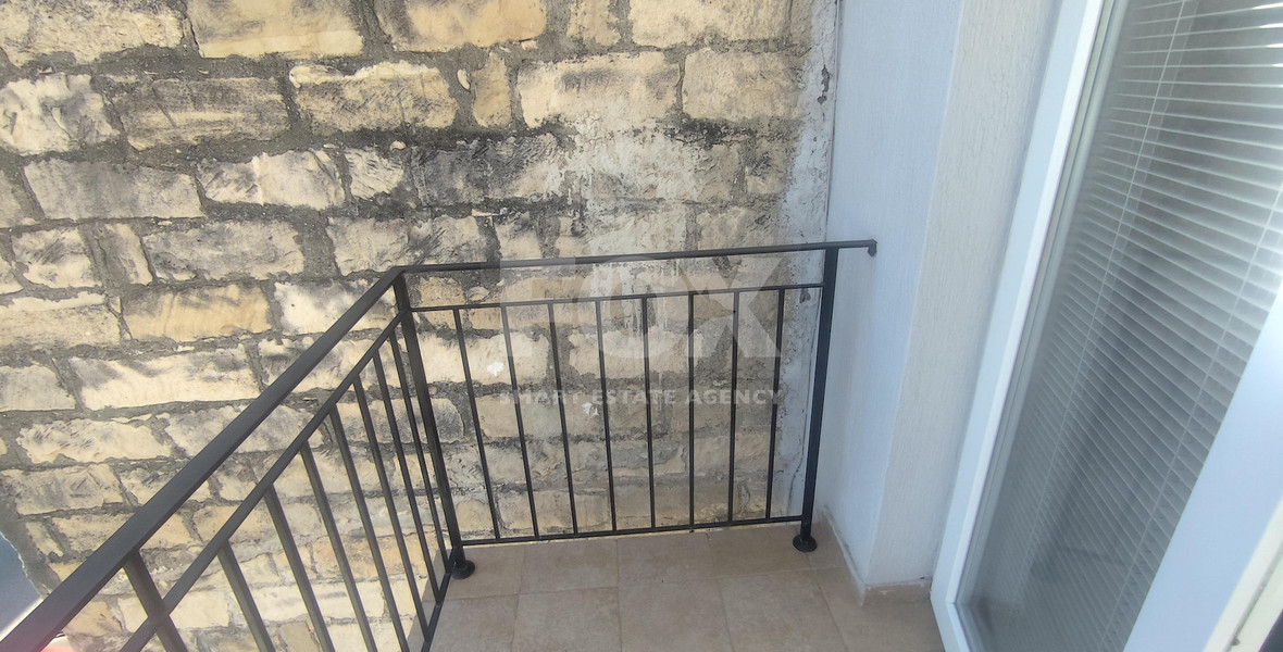 Detached two Bedroom House for Sale in Agia Triada – Walking Distance to the Sea