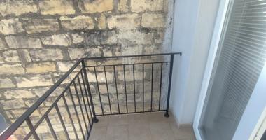 Detached two Bedroom House for Sale in Agia Triada – Walking Distance to the Sea