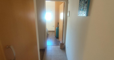 Detached two Bedroom House for Sale in Agia Triada – Walking Distance to the Sea