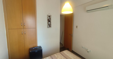 Detached two Bedroom House for Sale in Agia Triada – Walking Distance to the Sea
