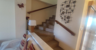 Detached two Bedroom House for Sale in Agia Triada – Walking Distance to the Sea