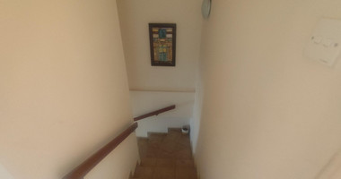 Detached two Bedroom House for Sale in Agia Triada – Walking Distance to the Sea