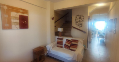 Detached two Bedroom House for Sale in Agia Triada – Walking Distance to the Sea