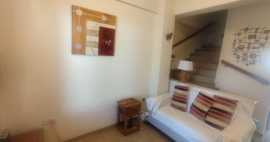 Detached two Bedroom House for Sale in Agia Triada – Walking Distance to the Sea