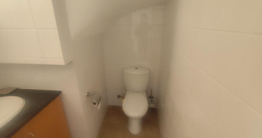 Detached two Bedroom House for Sale in Agia Triada – Walking Distance to the Sea