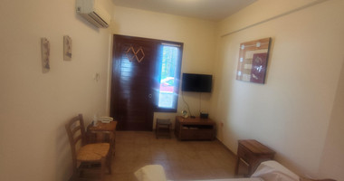 Detached two Bedroom House for Sale in Agia Triada – Walking Distance to the Sea