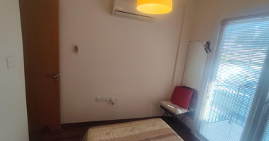 Detached two Bedroom House for Sale in Agia Triada – Walking Distance to the Sea