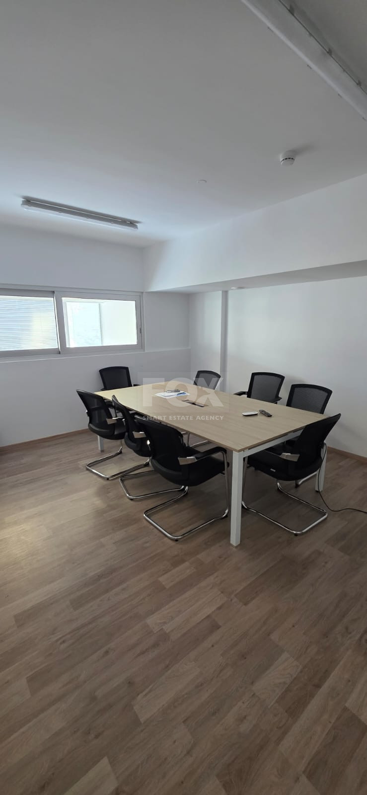 Shop / Office for Rent in Agios Ioannis, Limassol