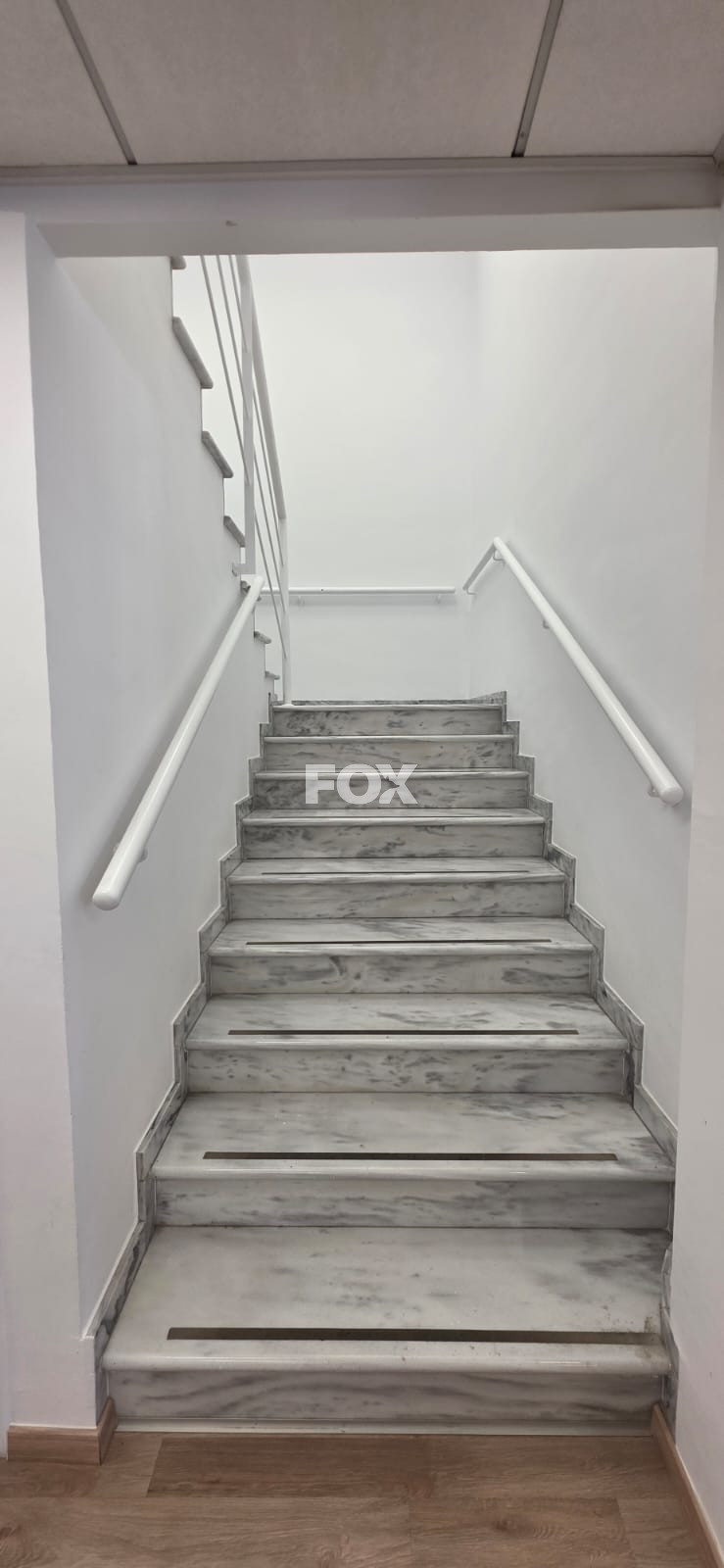Торговая площадь 362 м² в аренду в Agios Ioannis, Limassol, Cyprus