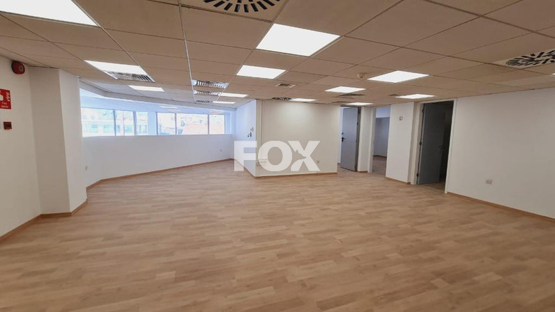 Торговая площадь 362 м² в аренду в Agios Ioannis, Limassol, Cyprus