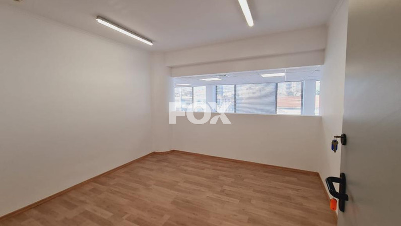 Торговая площадь 362 м² в аренду в Agios Ioannis, Limassol, Cyprus