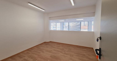 Shop / Office for Rent in Agios Ioannis, Limassol