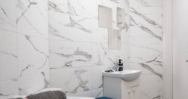 One Bedroom Apartment For Rent In The Town Center, Limassol