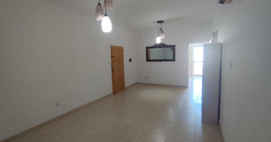 Two-Bedroom Apartment for Sale in Apostoli Petrou & Pavlou, Limassol