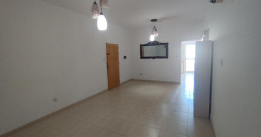 Two-Bedroom Apartment for Sale in Apostoli Petrou & Pavlou, Limassol