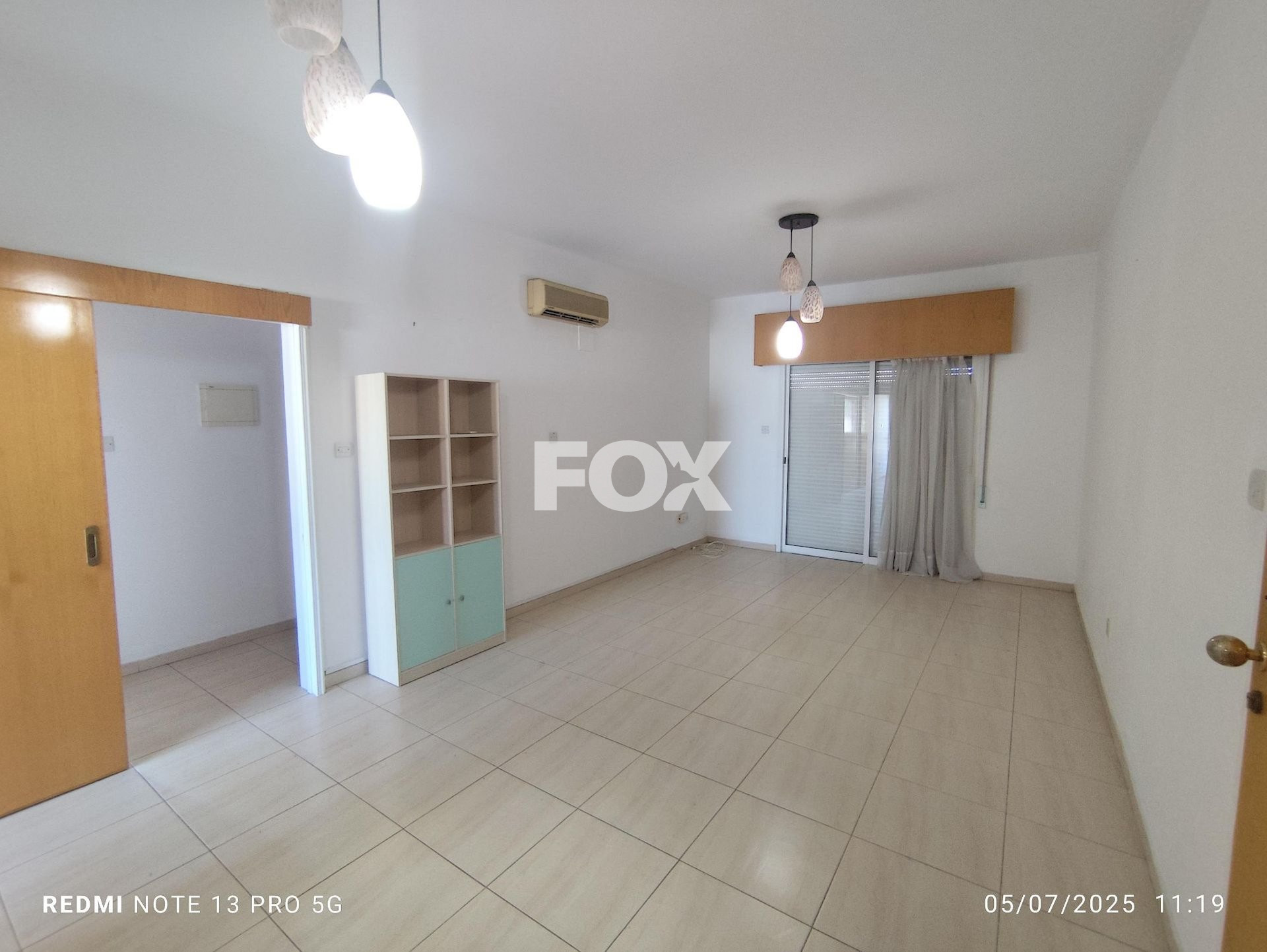 2 bedroom apartment 104 m² Limassol, Cyprus