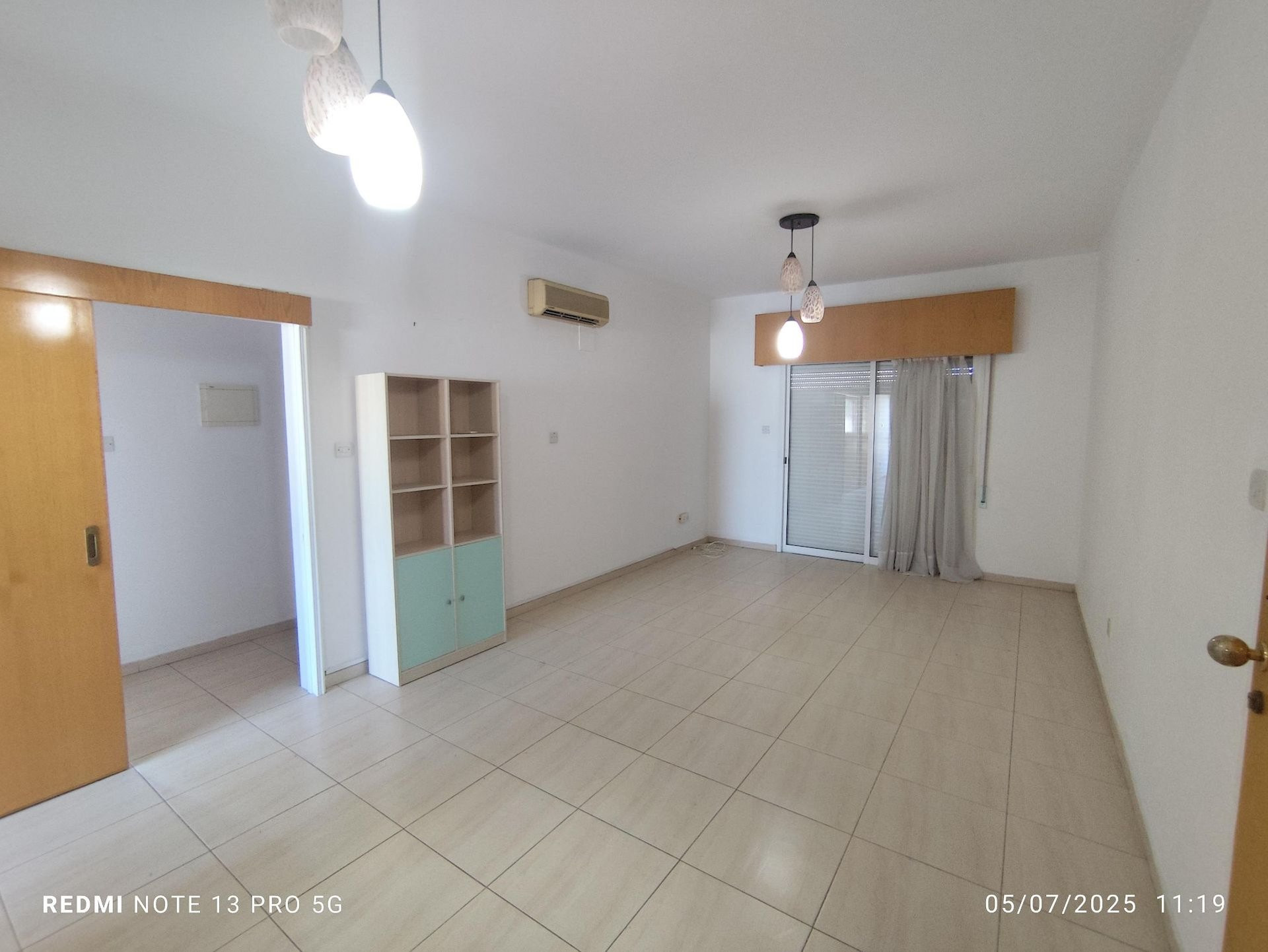 2 bedroom apartment 104 m² Limassol, Cyprus
