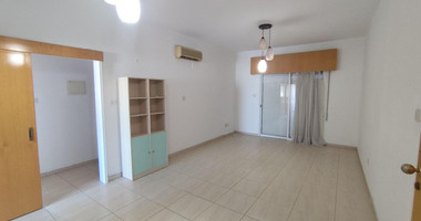 Two-Bedroom Apartment for Sale in Apostoli Petrou & Pavlou, Limassol