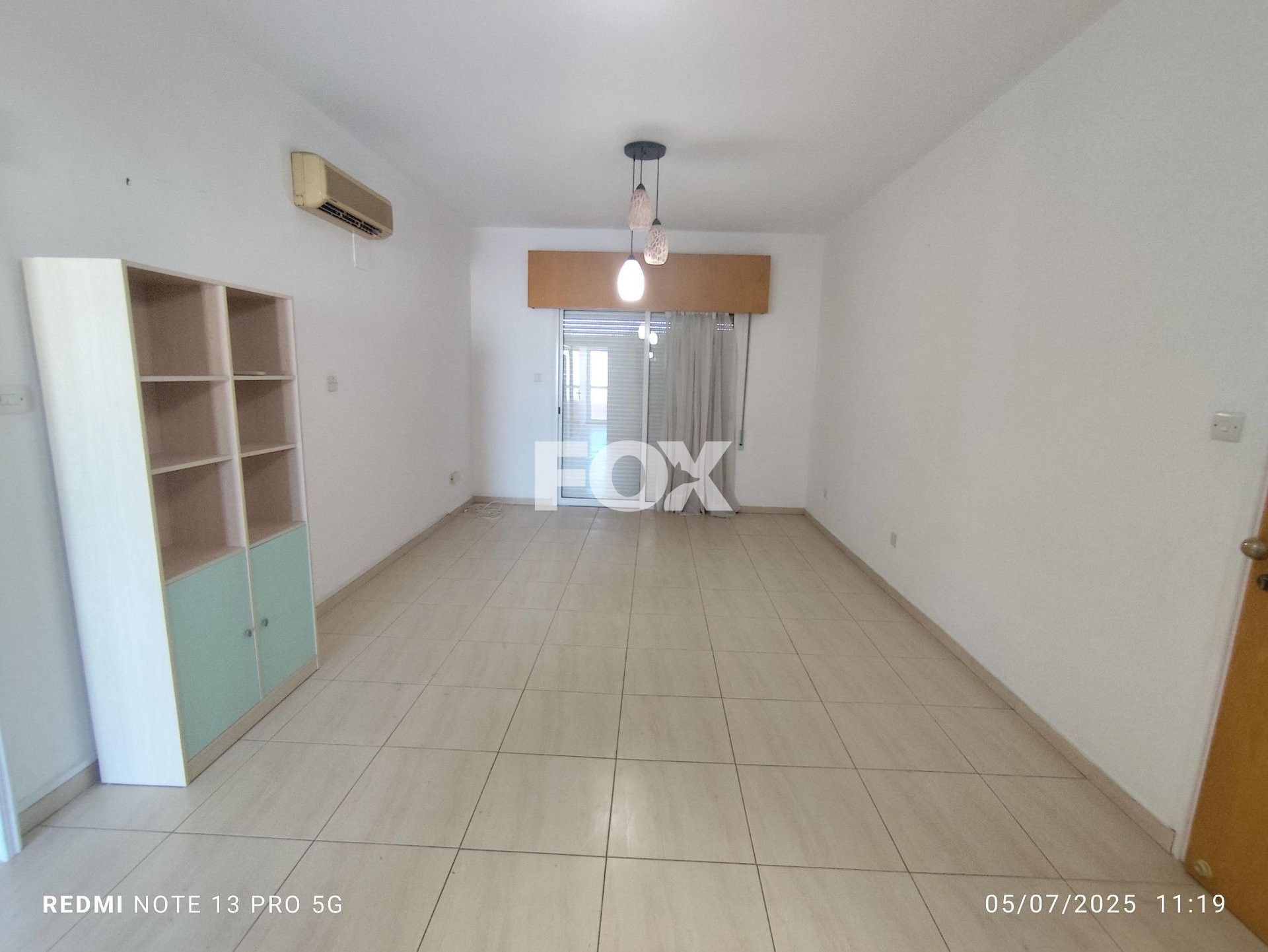 2 bedroom apartment 104 m² Limassol, Cyprus