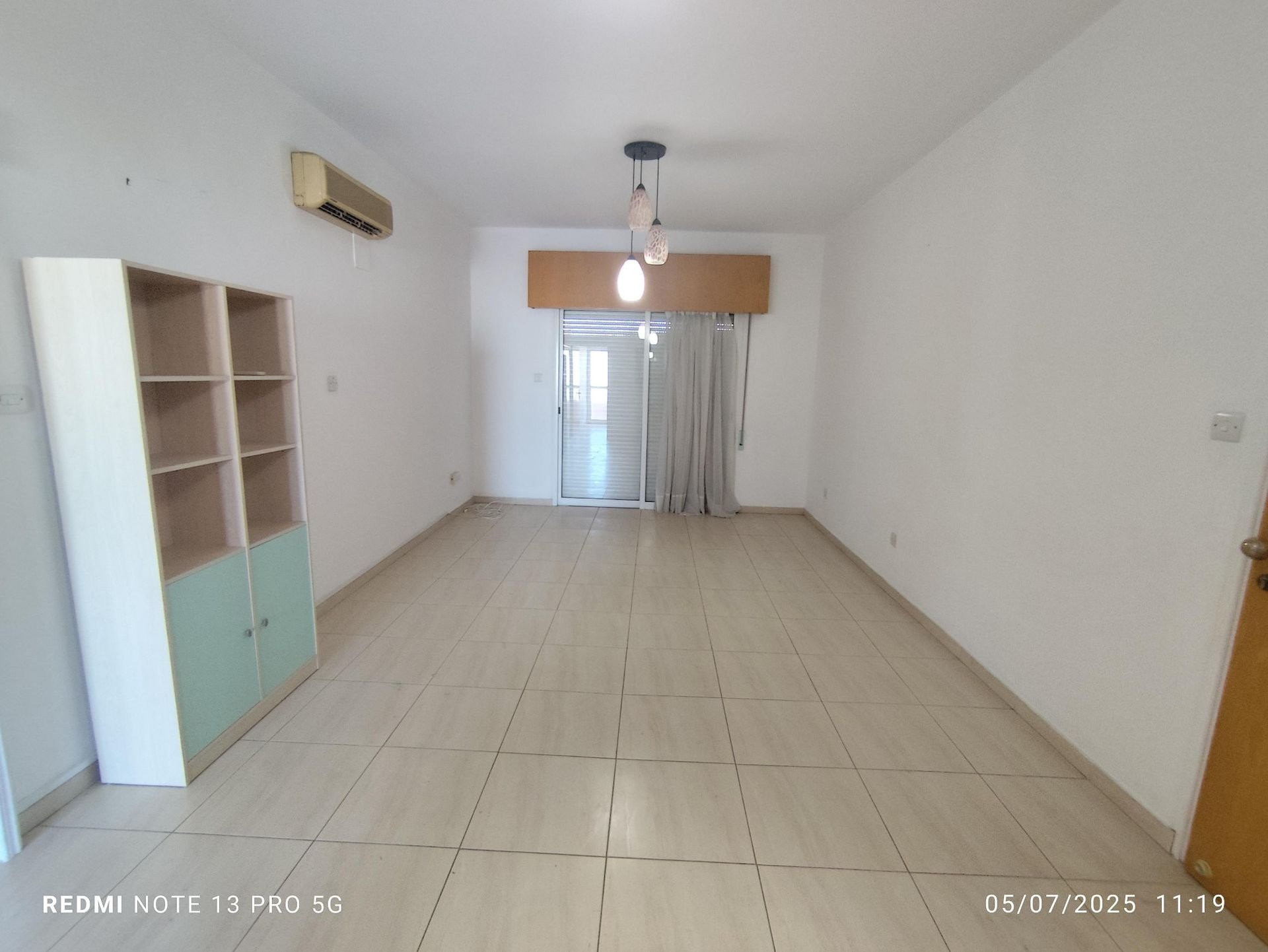 2 bedroom apartment 104 m² Limassol, Cyprus