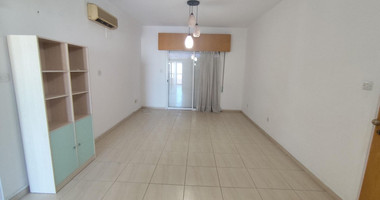 Two-Bedroom Apartment for Sale in Apostoli Petrou & Pavlou, Limassol