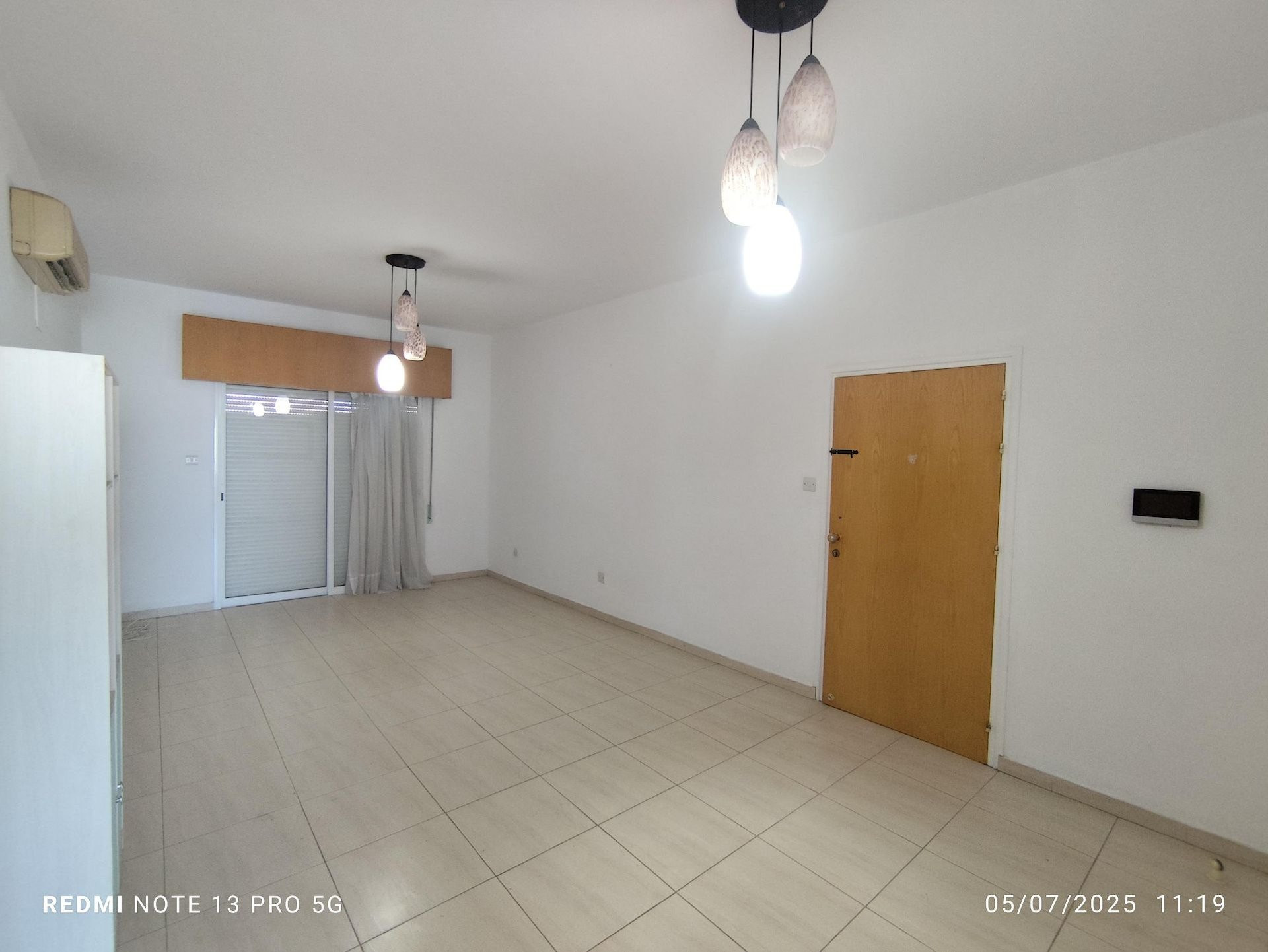 2 bedroom apartment 104 m² Limassol, Cyprus