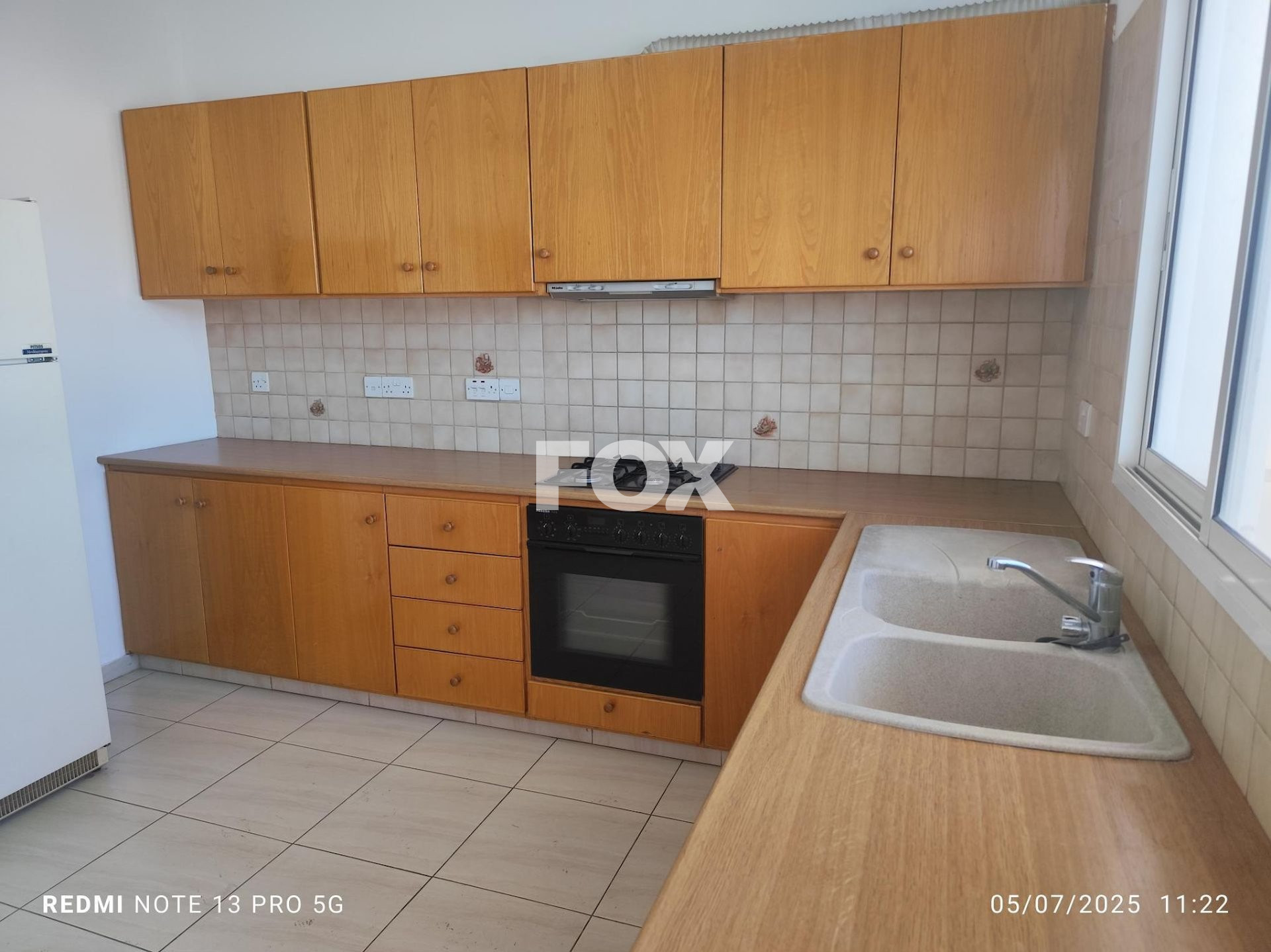 2 bedroom apartment 104 m² Limassol, Cyprus