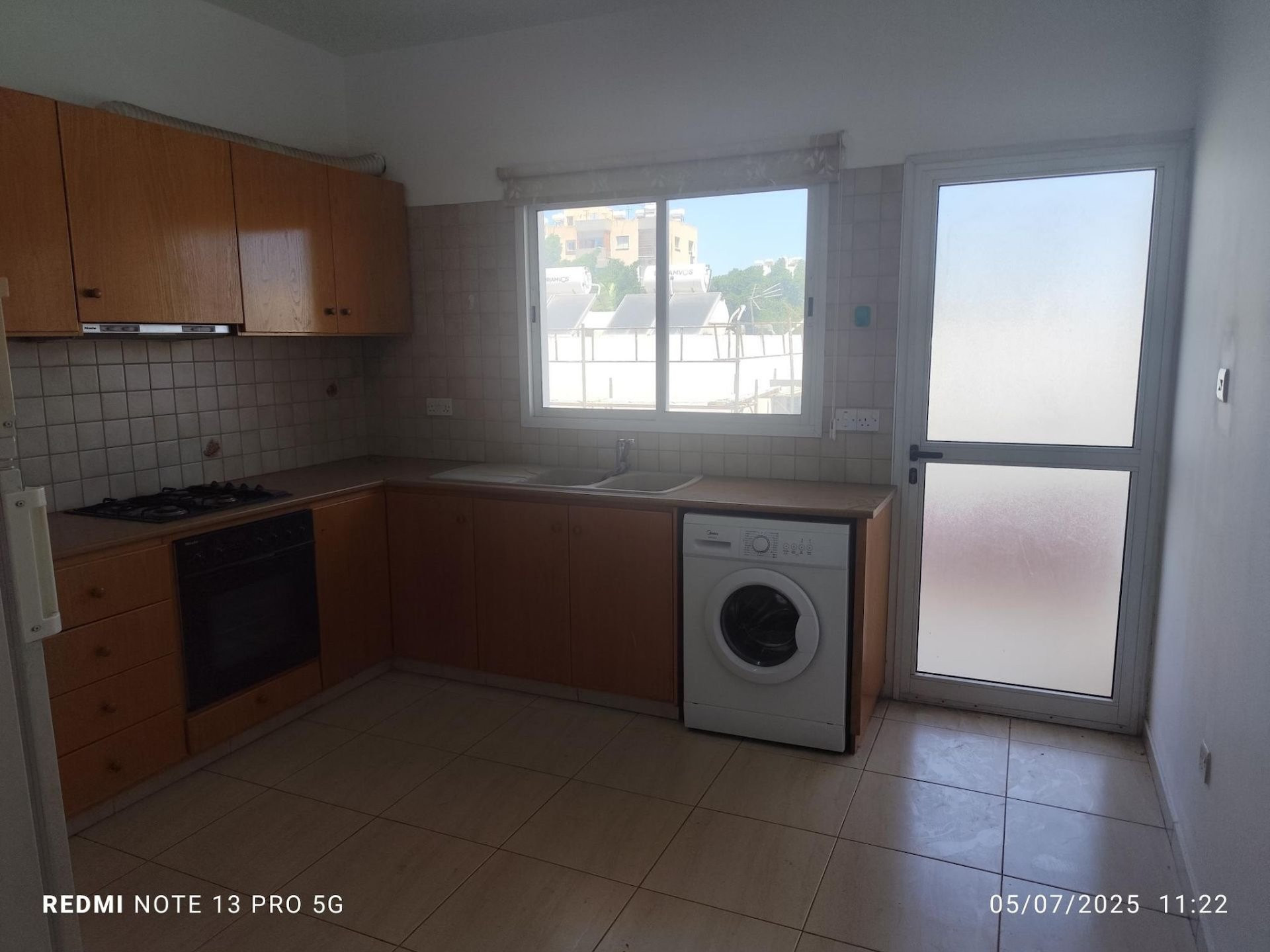 2 bedroom apartment 104 m² Limassol, Cyprus