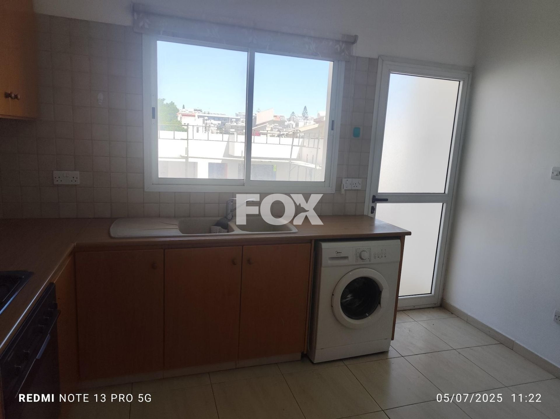 2 bedroom apartment 104 m² Limassol, Cyprus