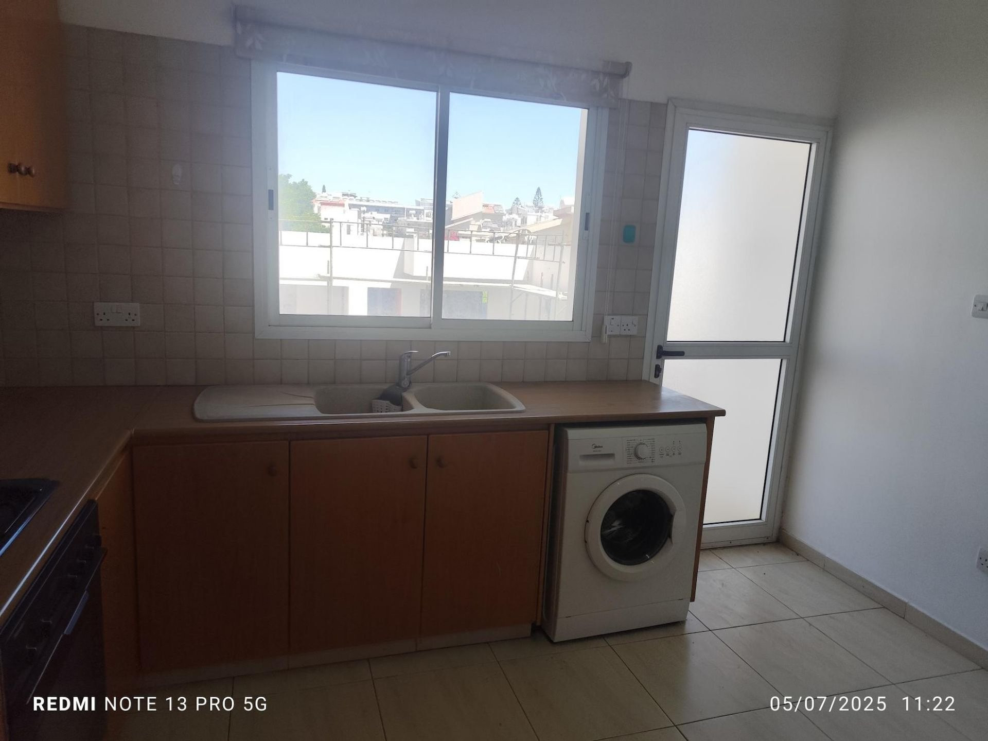 2 bedroom apartment 104 m² Limassol, Cyprus