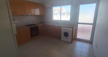 Two-Bedroom Apartment for Sale in Apostoli Petrou & Pavlou, Limassol