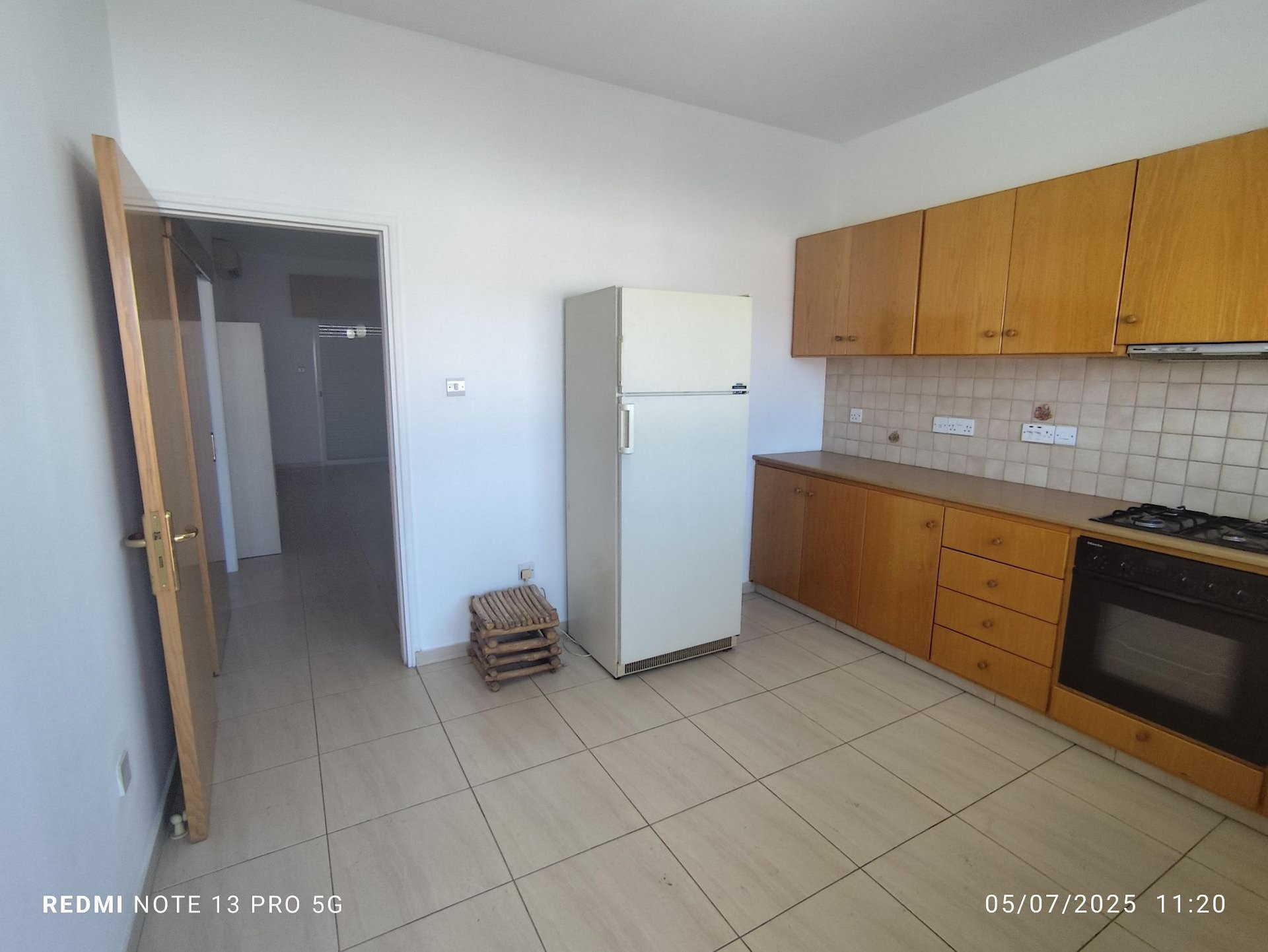 2 bedroom apartment 104 m² Limassol, Cyprus