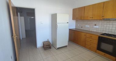 Two-Bedroom Apartment for Sale in Apostoli Petrou & Pavlou, Limassol
