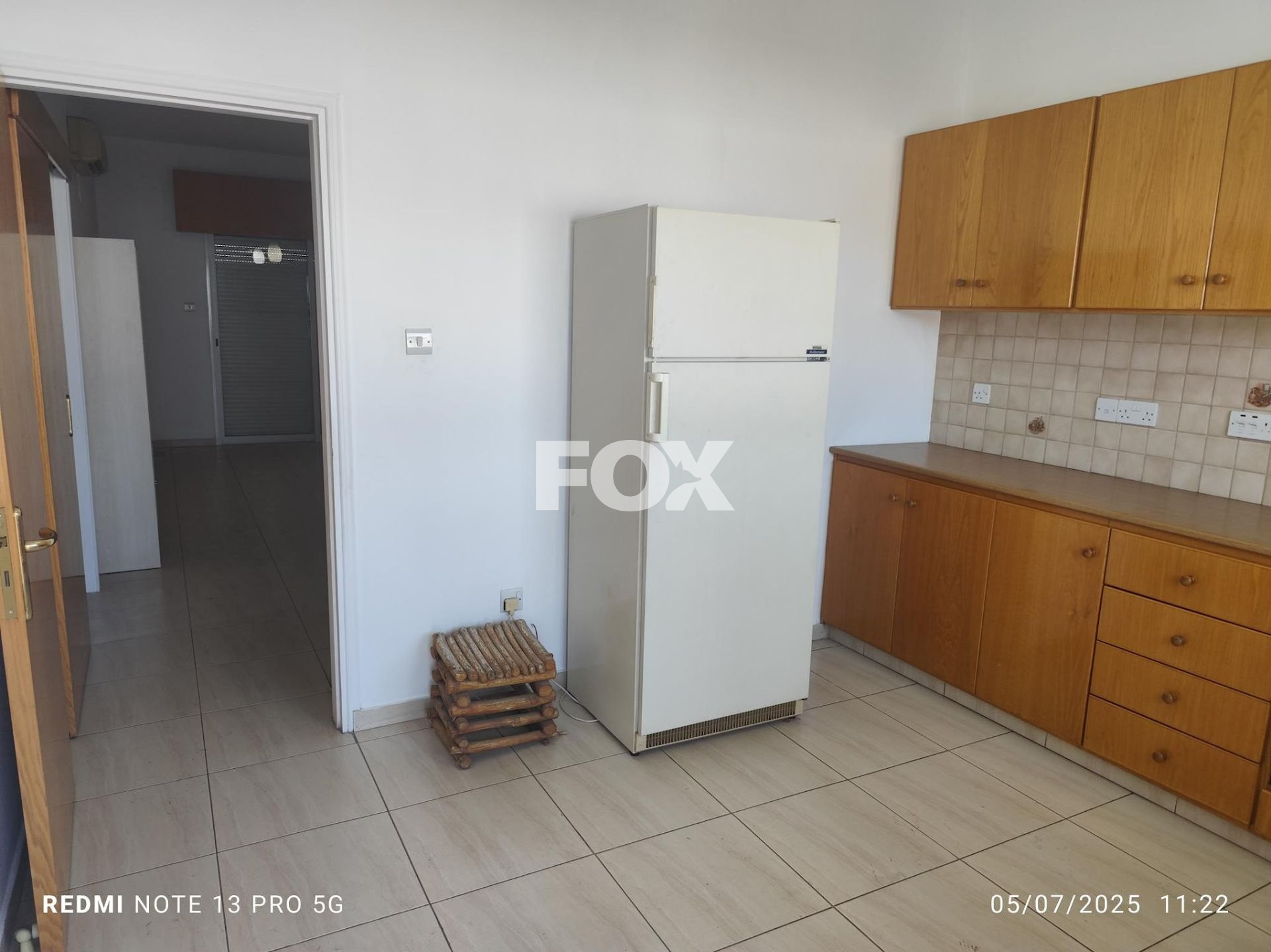 2 bedroom apartment 104 m² Limassol, Cyprus