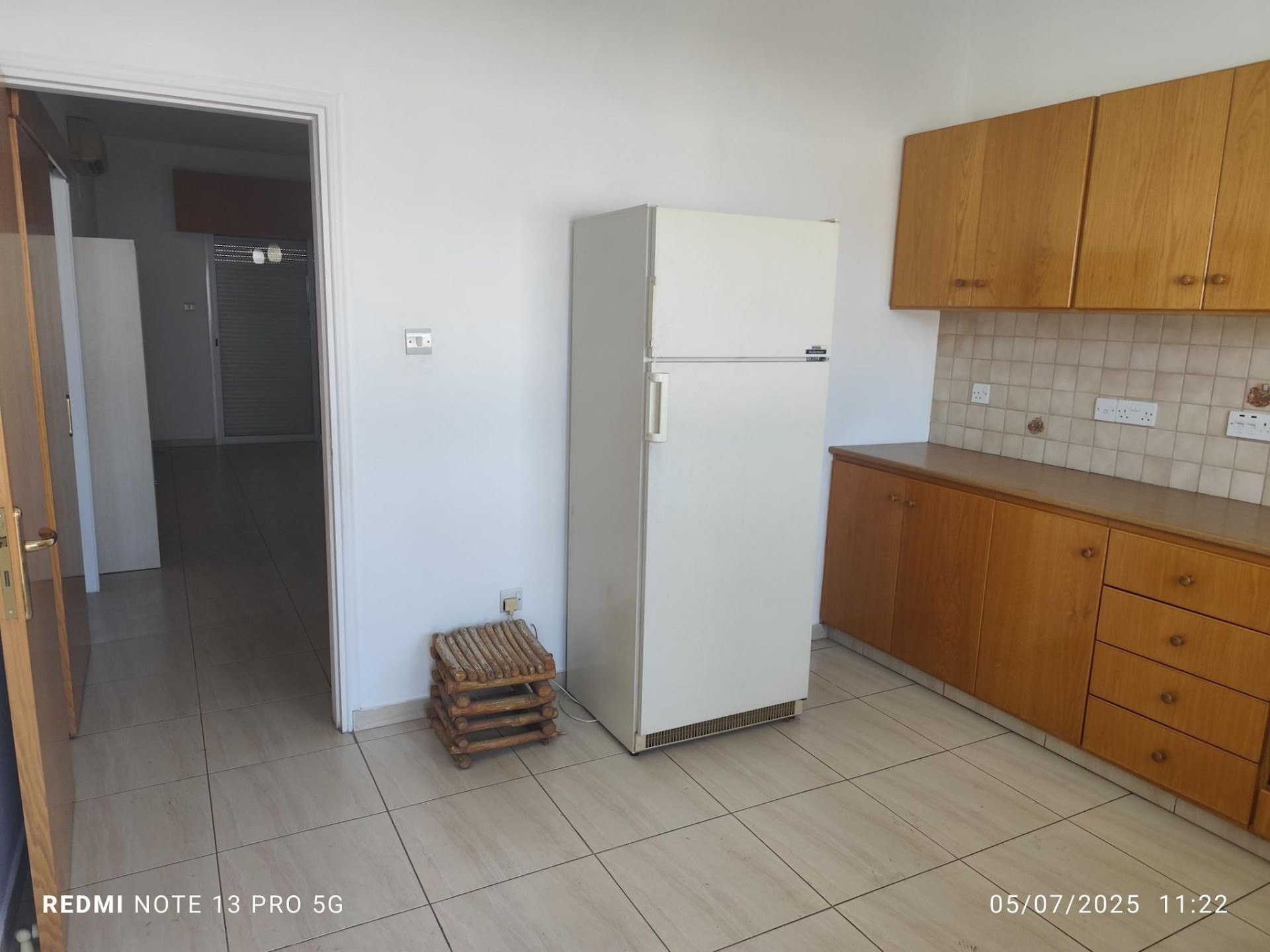 2 bedroom apartment 104 m² Limassol, Cyprus